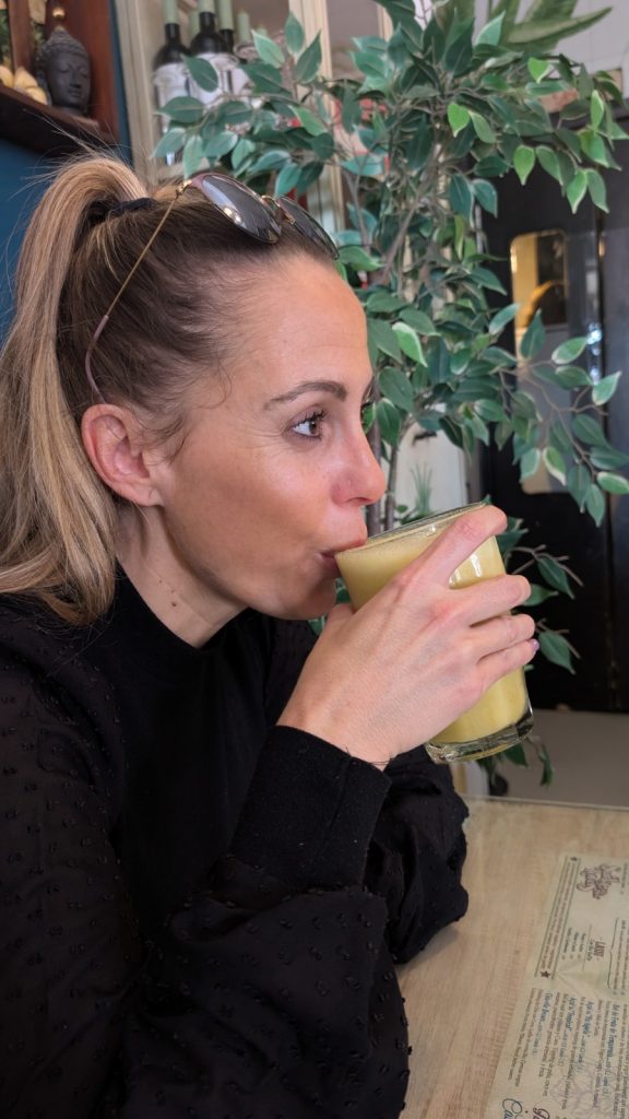 img 20251216 wa0021 img 20251216 wa0021