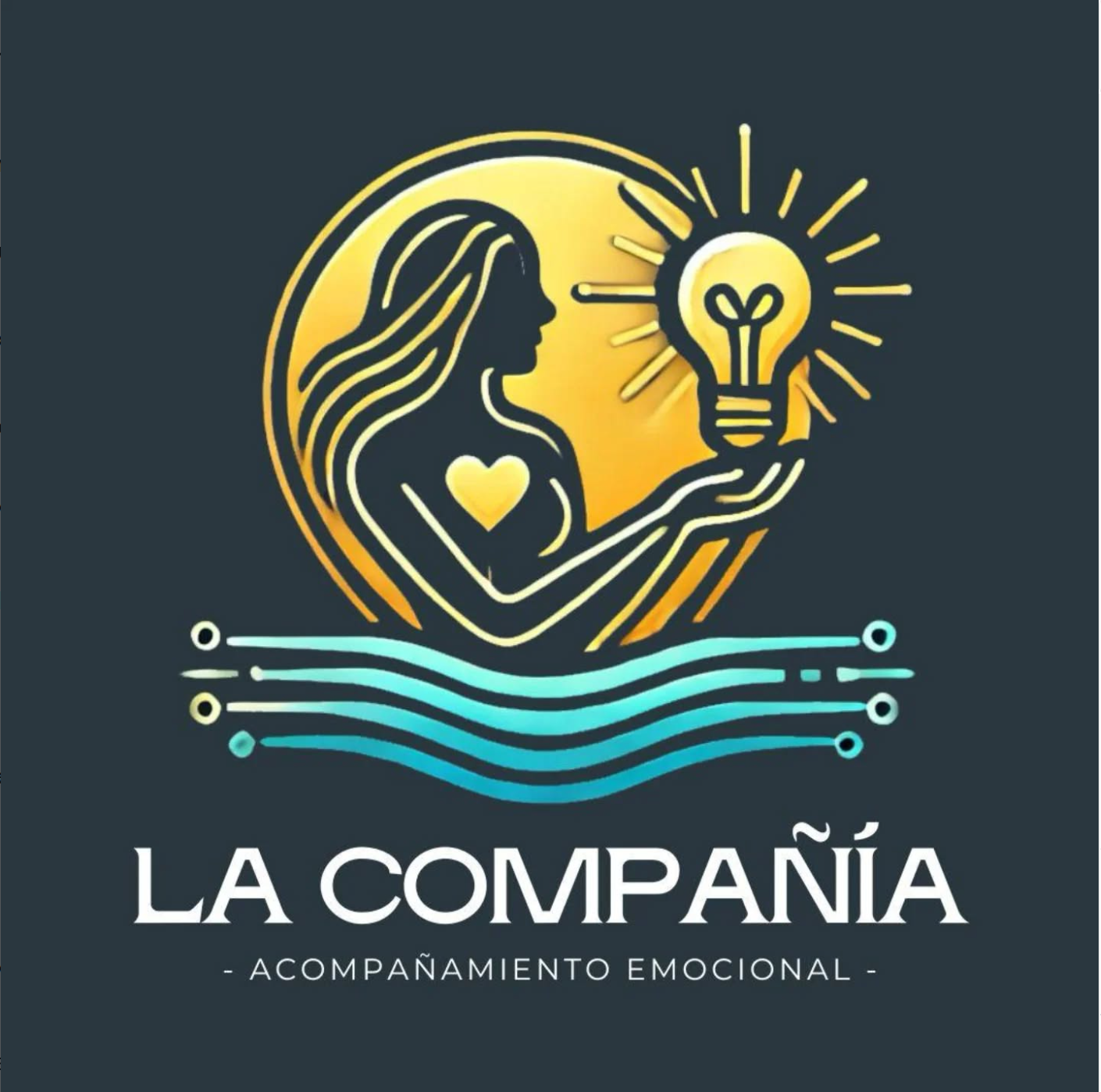 la compañia emocional